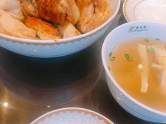 -熙盛源(苏苑街店)