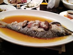-新南华大酒店(长寿店)