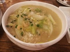 -爱啤精酿·民谣酒馆(滨江店)