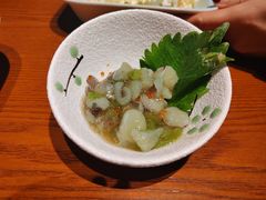 -二丁目食堂(浑南花园城店)