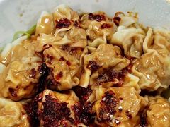 -袁记云饺(龙岗星悦城店)