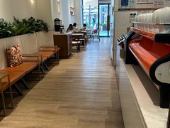 -Peet's 皮爷咖啡(乐峰店)