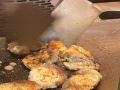 -赤坂亭·M9和牛烧肉·铁板烧·日料398放题(长泰广场店)