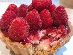 -Luneurs(幸福里店)