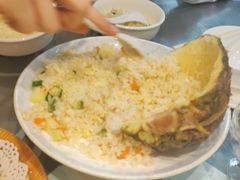 -段公子·精品云南菜