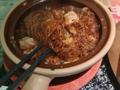 -蛙小侠(桂林万象城店)