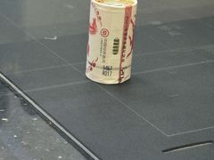 -中国工商银行(文诚路支行)