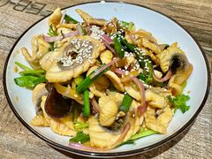 酱香捞脆鱼片-鱼醉无骨鱼·中山脆肉鲩(荔湾路店)