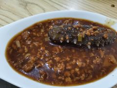 -九龙餐厅(大沽路店)