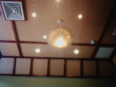 -胡杨记忆(和平路店)