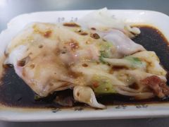 -银记肠粉店(北京路店)