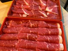 -樱吉岛寿喜锅(肇嘉浜路店)