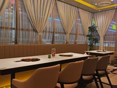 -润园四季椰子鸡火锅(卓越INTOWN店)
