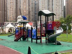 -花果园湿地公园