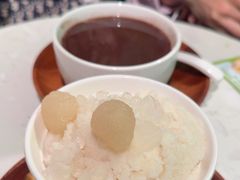 -聪嫂私房甜品(旺角二店)