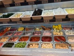 -杨国福麻辣烫(庆春路店)