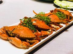 -子福慧(虹桥店)