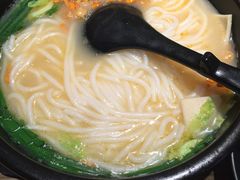 -云味馆过桥米线(皇庭广场店)
