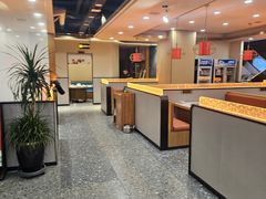-门家大院铁锅炖·KTV·包房(浑南店)