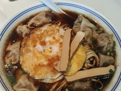 -东园小馆·早茶·淮扬小炒(印象汇店)