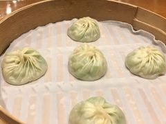 -鼎泰丰(南西店)