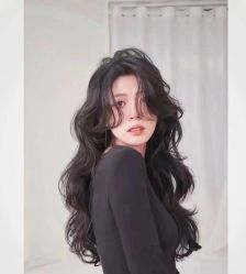 -卡尔诗·科技美肤连锁