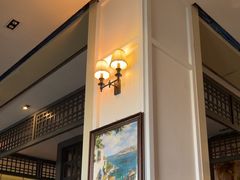 -22ºN BISTRO西餐&酒馆(石奥商业街店)