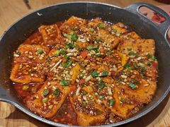 -将军府·鸡毛店(武侯祠店)