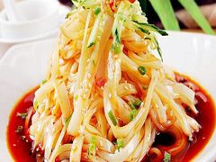 -邢记肉合(丹尼斯店)
