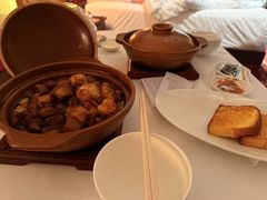 -三亚太阳湾柏悦酒店