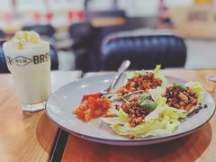 -Moka Bros 摩卡站(嘉华店)