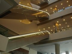 -海事大学图书馆(临港校区)