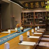 这才是合肥私房菜天花板！请客选这被夸一年 