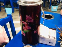 -马路边边串串香(北苑旗舰店)