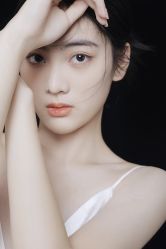 -克拉女神写真馆·匠心定制