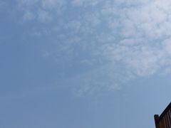 -中华人民共和国水准零点