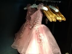 -北京北辰洲际酒店