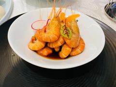 -浙江西子宾馆·牡丹厅