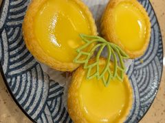 -点都德(南京新百店)