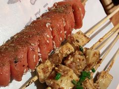 -馋嘴猫北京食堂·烤鸭·宵夜(亚运村店)