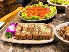 -大龙老火锅·总店(龙头寺店)