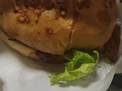 -必胜客(姜堰北大街店)