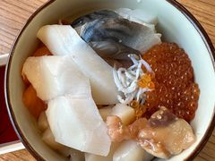 -洞爷湖万世阁酒店