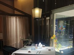 -巴盟人家·内蒙地方菜(华丽家族店)