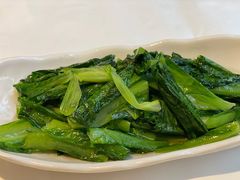 -谭十三南昌大排档(船山路总店)