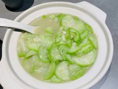 -潇湘阁(汉光百货店)