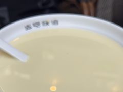-弄堂咪道-饭香·面香·馄饨香(汇锦广场店)