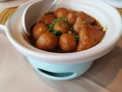 -金苑海鲜酒家(来魅力店)