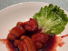 -老淮安·淮安菜(淮阴区店)