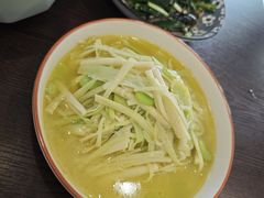 -小实惠嘉(威海路店)